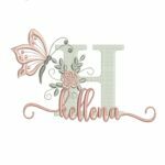 matriz-de-bordado-hellena