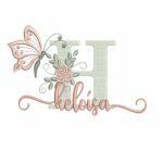 matriz-de-bordado-heloisa