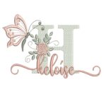 matriz-de-bordado-heloise