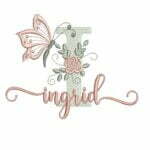 matriz-de-bordado-ingrid