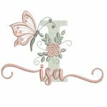 matriz-de-bordado-isa