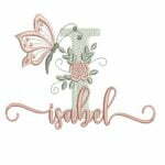 matriz-de-bordado-isabel