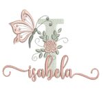 matriz-de-bordado-isabela