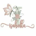 matriz-de-bordado-isabella