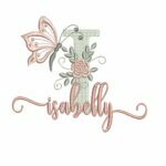 matriz-de-bordado-isabelly