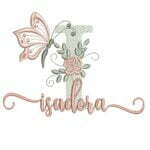 matriz-de-bordado-isadora