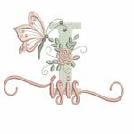 matriz-de-bordado-isis