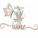 matriz-de-bordado-ivone