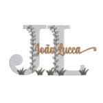 matriz-de-bordado-joao-lucca-BP