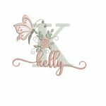 matriz-de-bordado-kelly