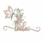 matriz-de-bordado-laila