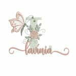 matriz-de-bordado-lavinia