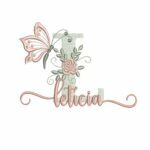 matriz-de-bordado-leticia