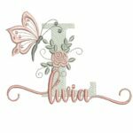 matriz-de-bordado-livia