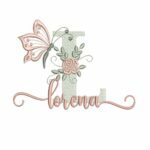 matriz-de-bordado-lorena