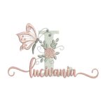 matriz-de-bordado-lucivania