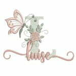 matriz-de-bordado-luise