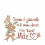 matriz-de-bordado-mae-bp