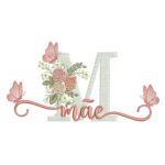 matriz-de-bordado-mae-bp