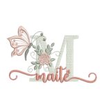 matriz-de-bordado-maite