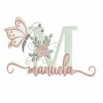 matriz-de-bordado-manuela