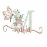 matriz-de-bordado-maria