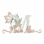 matriz-de-bordado-maria-alice-maiuscula