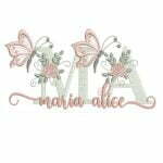 matriz-de-bordado-maria-alice1