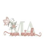 matriz-de-bordado-maria-antonella
