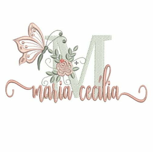 matriz-de-bordado-maria-cecilia