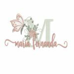 matriz-de-bordado-maria-fernanda