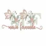 matriz-de-bordado-maria-fernanda1
