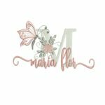matriz-de-bordado-maria-flor