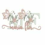 matriz-de-bordado-maria-flor1