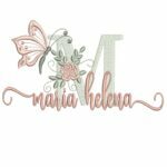 matriz-de-bordado-maria-helena