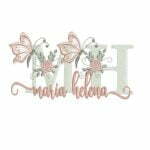 matriz-de-bordado-maria-helena1