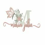 matriz-de-bordado-maria-julia
