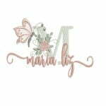 matriz-de-bordado-maria-liz