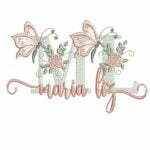 matriz-de-bordado-maria-liz1