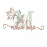 matriz-de-bordado-maria-luisa