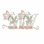 matriz-de-bordado-maria-valentina