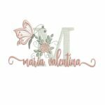 matriz-de-bordado-maria-valentina0