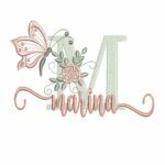 matriz-de-bordado-marina