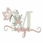 matriz-de-bordado-maya