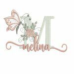 matriz-de-bordado-melina