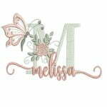 matriz-de-bordado-melissa