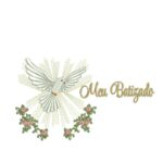 matriz-de-bordado-meu-batizado-bp