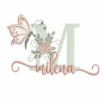 matriz-de-bordado-milena