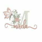 matriz-de-bordado-mirela