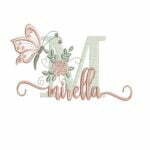 matriz-de-bordado-mirella